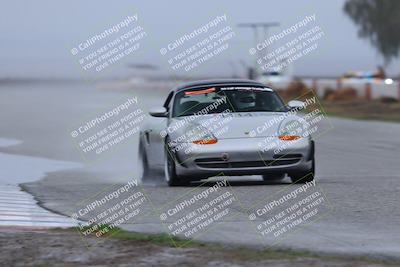 media/Nov-16-2025-PCA San Diego (Sun) [[0608d89c2d]]/Red Group/Sunrise (Session 1)/